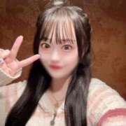 ヒメ日記 2025/07/03 20:50 投稿 はく ソープランド AQUA（アクア）