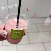 ヒメ日記 2025/07/03 23:19 投稿 はく ソープランド AQUA（アクア）