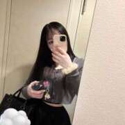 ヒメ日記 2025/07/04 00:03 投稿 はく ソープランド AQUA（アクア）