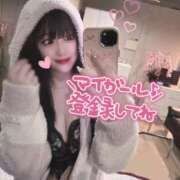 ヒメ日記 2025/07/04 22:34 投稿 はく ソープランド AQUA（アクア）