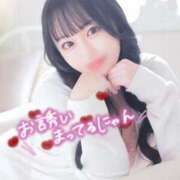 ヒメ日記 2025/07/08 10:38 投稿 はく ソープランド AQUA（アクア）