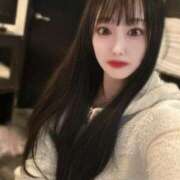 ヒメ日記 2025/07/09 00:28 投稿 はく ソープランド AQUA（アクア）