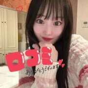 ヒメ日記 2025/07/10 14:47 投稿 はく ソープランド AQUA（アクア）