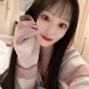 ヒメ日記 2025/07/10 19:38 投稿 はく ソープランド AQUA（アクア）