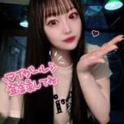 ヒメ日記 2025/07/13 23:18 投稿 はく ソープランド AQUA（アクア）