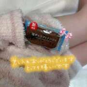 ヒメ日記 2025/07/14 09:58 投稿 はく ソープランド AQUA（アクア）