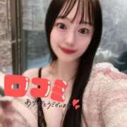 ヒメ日記 2025/07/18 18:58 投稿 はく ソープランド AQUA（アクア）