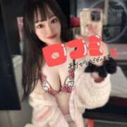 ヒメ日記 2025/07/19 12:10 投稿 はく ソープランド AQUA（アクア）