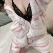 ヒメ日記 2025/07/21 21:35 投稿 はく ソープランド AQUA（アクア）