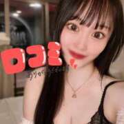 ヒメ日記 2025/07/21 22:18 投稿 はく ソープランド AQUA（アクア）