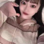 ヒメ日記 2025/07/22 20:58 投稿 はく ソープランド AQUA（アクア）