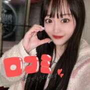 ヒメ日記 2025/07/24 08:27 投稿 はく ソープランド AQUA（アクア）