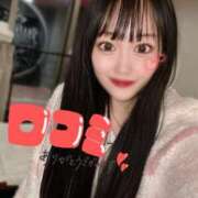 ヒメ日記 2025/07/25 11:08 投稿 はく ソープランド AQUA（アクア）