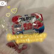 ヒメ日記 2025/07/30 11:14 投稿 はく ソープランド AQUA（アクア）