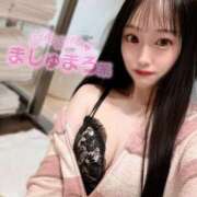 ヒメ日記 2025/08/01 07:21 投稿 はく ソープランド AQUA（アクア）