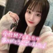 ヒメ日記 2025/08/01 21:41 投稿 はく ソープランド AQUA（アクア）