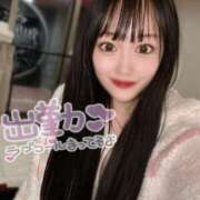 ヒメ日記 2025/08/05 06:28 投稿 はく ソープランド AQUA（アクア）