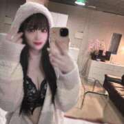 ヒメ日記 2025/08/05 07:58 投稿 はく ソープランド AQUA（アクア）