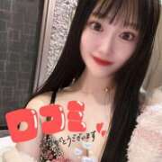 ヒメ日記 2025/08/06 10:08 投稿 はく ソープランド AQUA（アクア）