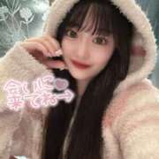 ヒメ日記 2025/08/06 12:38 投稿 はく ソープランド AQUA（アクア）