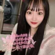 ヒメ日記 2025/08/06 22:33 投稿 はく ソープランド AQUA（アクア）