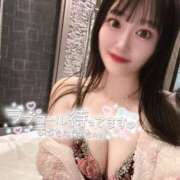 ヒメ日記 2025/08/08 07:08 投稿 はく ソープランド AQUA（アクア）