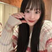 ヒメ日記 2025/08/08 20:58 投稿 はく ソープランド AQUA（アクア）