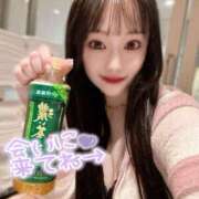 ヒメ日記 2025/08/13 18:48 投稿 はく ソープランド AQUA（アクア）