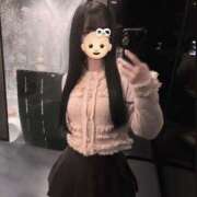 ヒメ日記 2025/08/13 20:03 投稿 はく ソープランド AQUA（アクア）