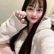 ヒメ日記 2025/08/13 23:03 投稿 はく ソープランド AQUA（アクア）