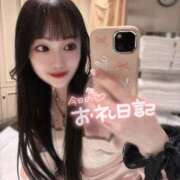 ヒメ日記 2025/08/19 00:38 投稿 はく ソープランド AQUA（アクア）