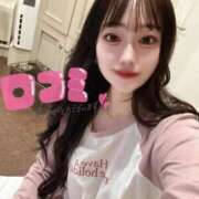 ヒメ日記 2025/08/19 20:15 投稿 はく ソープランド AQUA（アクア）