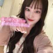 ヒメ日記 2025/08/19 20:44 投稿 はく ソープランド AQUA（アクア）