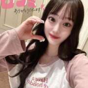 ヒメ日記 2025/08/20 20:48 投稿 はく ソープランド AQUA（アクア）