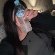 ヒメ日記 2025/08/21 03:01 投稿 はく ソープランド AQUA（アクア）