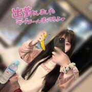 ヒメ日記 2025/08/22 06:13 投稿 はく ソープランド AQUA（アクア）