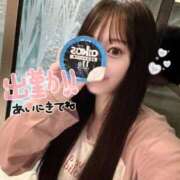 ヒメ日記 2025/08/23 06:21 投稿 はく ソープランド AQUA（アクア）