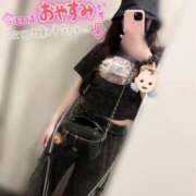 ヒメ日記 2025/08/24 17:50 投稿 はく ソープランド AQUA（アクア）