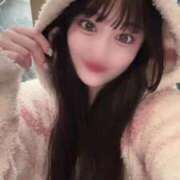 ヒメ日記 2025/08/24 18:03 投稿 はく ソープランド AQUA（アクア）