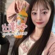 ヒメ日記 2025/08/25 06:58 投稿 はく ソープランド AQUA（アクア）