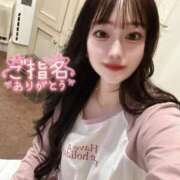 ヒメ日記 2025/08/25 16:21 投稿 はく ソープランド AQUA（アクア）