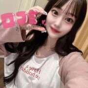 ヒメ日記 2025/08/26 10:08 投稿 はく ソープランド AQUA（アクア）