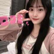 ヒメ日記 2025/08/27 08:18 投稿 はく ソープランド AQUA（アクア）