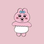 ヒメ日記 2025/08/29 13:38 投稿 はく ソープランド AQUA（アクア）