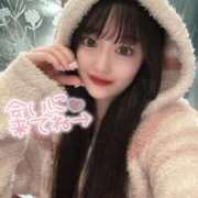 ヒメ日記 2025/08/30 05:58 投稿 はく ソープランド AQUA（アクア）