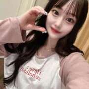 ヒメ日記 2025/09/02 17:19 投稿 はく ソープランド AQUA（アクア）