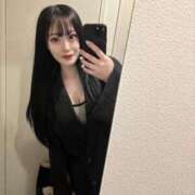 ヒメ日記 2025/09/02 17:28 投稿 はく ソープランド AQUA（アクア）