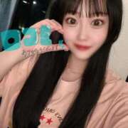 ヒメ日記 2025/09/02 17:34 投稿 はく ソープランド AQUA（アクア）