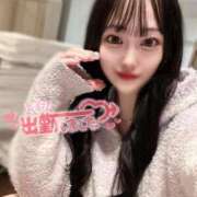 ヒメ日記 2025/09/03 17:08 投稿 はく ソープランド AQUA（アクア）