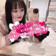 ヒメ日記 2025/09/04 08:21 投稿 はく ソープランド AQUA（アクア）